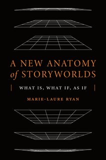 Couverture_A New Anatomy Of Storyworlds