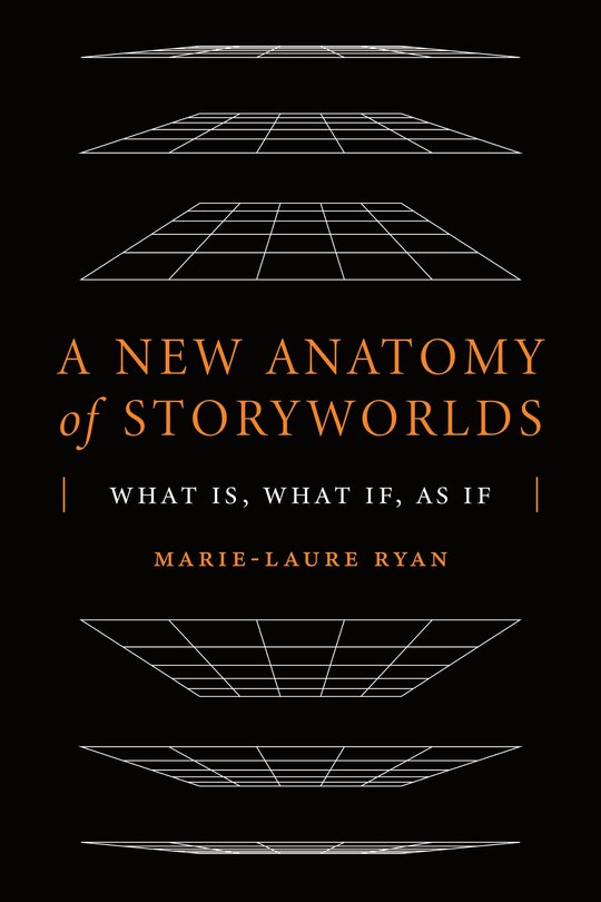 Couverture_A New Anatomy Of Storyworlds