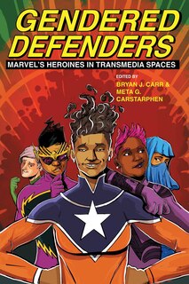Couverture_Gendered Defenders