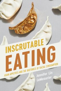 Couverture_Inscrutable Eating
