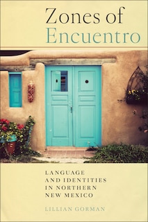 Couverture_Zones of Encuentro