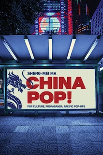 Couverture_China Pop!