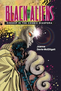 Couverture_Black Aliens