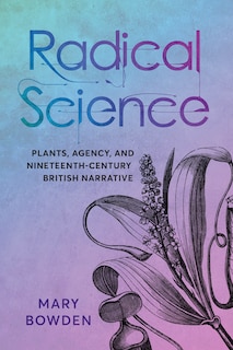 Front cover_Radical Science