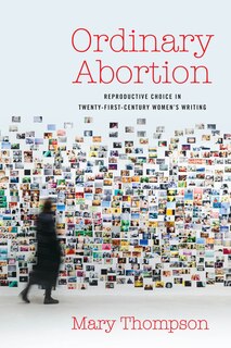 Couverture_Ordinary Abortion