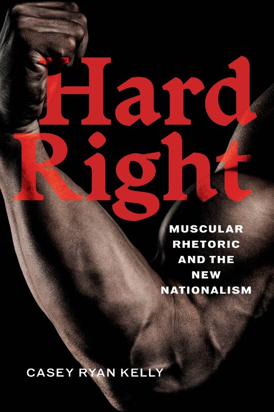 Couverture_Hard Right