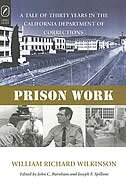 Couverture_Prison Work