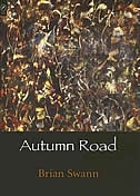 Front cover_Autumn Road