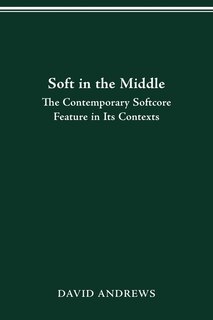 Front cover_Soft In The Middle