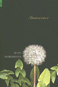 Couverture_INNOCENCE