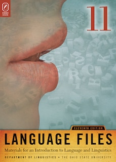 Front cover_Language Files