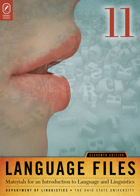 Front cover_Language Files