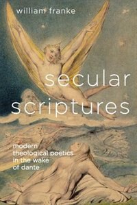 Couverture_Secular Scriptures