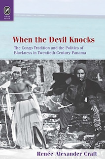 Couverture_When The Devil Knocks
