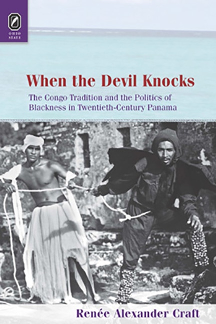 Couverture_When The Devil Knocks