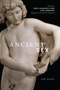 Couverture_Ancient Sex