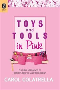 Front cover_Toys and Tools in Pink