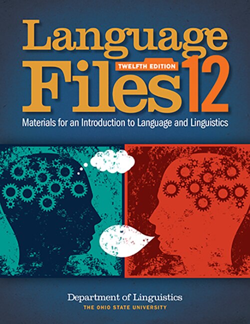 Front cover_Language Files
