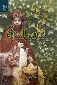 Front cover_Spellbound
