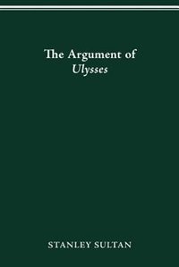 In The Argument Of Ulysses