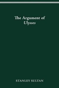 In The Argument Of Ulysses