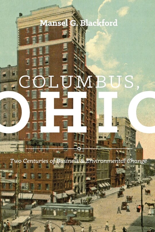 Couverture_Columbus, Ohio