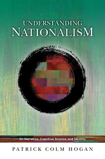 Couverture_Understanding Nationalism