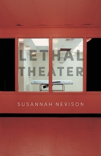 Couverture_Lethal Theater
