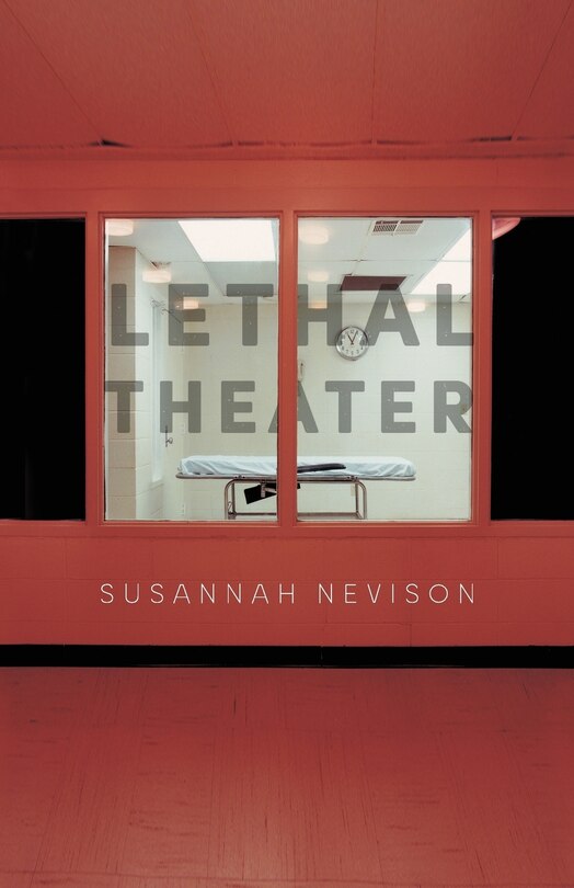 Couverture_Lethal Theater