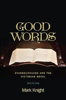 Couverture_Good Words