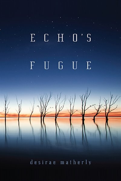 Couverture_Echo&rsquo;s Fugue