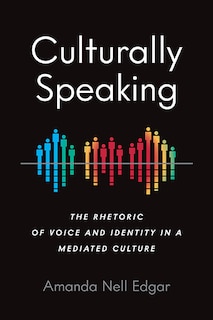 Couverture_Culturally Speaking