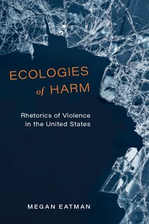 Front cover_Ecologies of Harm