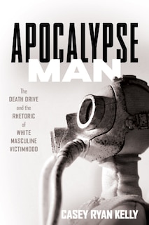Couverture_Apocalypse Man