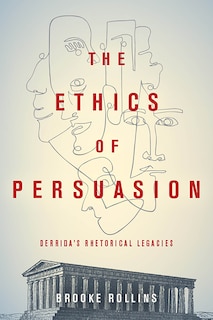 Couverture_The Ethics of Persuasion