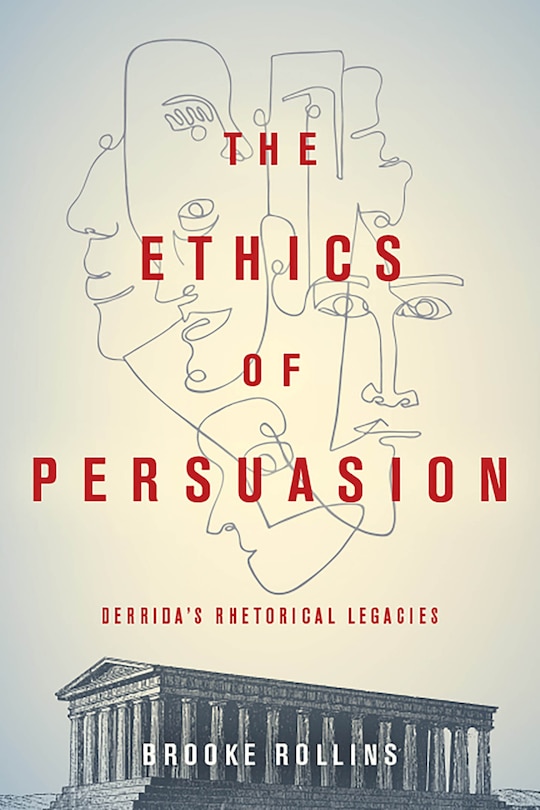 Couverture_The Ethics of Persuasion