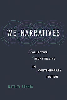 Couverture_We-Narratives