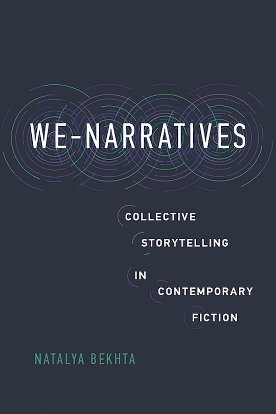 Couverture_We-Narratives
