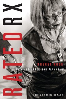 Couverture_Rated Rx