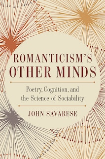 Front cover_Romanticism’s Other Minds