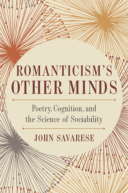 Front cover_Romanticism’s Other Minds