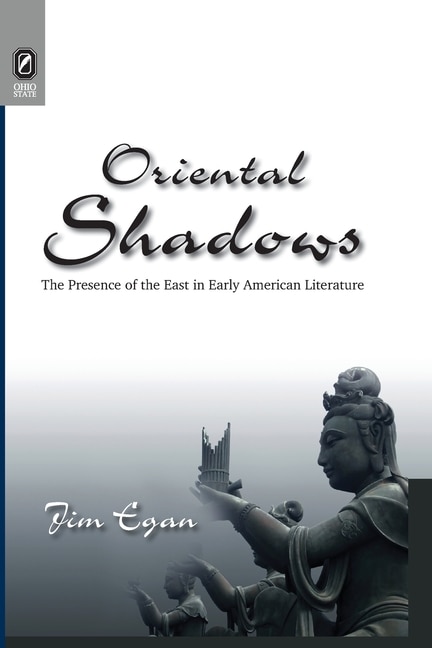 Front cover_Oriental Shadows