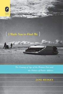 Couverture_I Made You To Find Me
