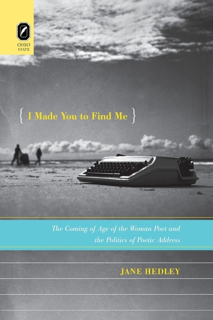 Couverture_I Made You To Find Me
