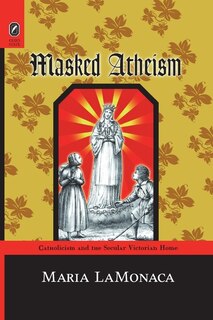 Front cover_Masked Atheism