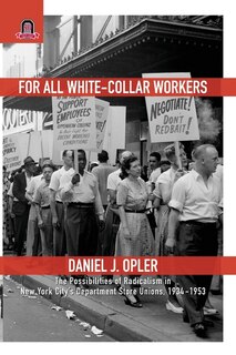 Couverture_For All White-Collar Workers