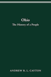 Couverture_Ohio