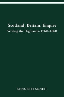 Front cover_Scotland Britain Empire