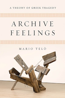 Front cover_Archive Feelings