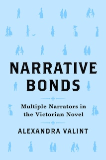 Front cover_Narrative Bonds